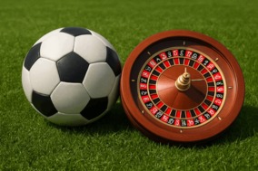 倍投计划生成器示意图